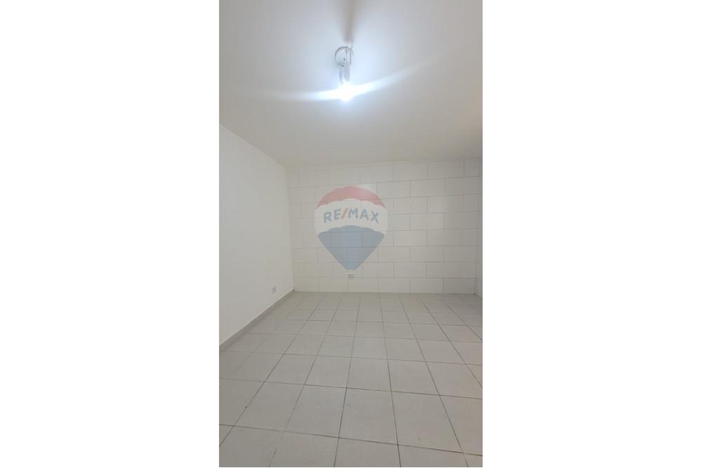 Casa - Alugar - São Paulo , São Paulo - WhatsApp Image 2025-11-26 at 13.55.24.jpeg - 602361006-117