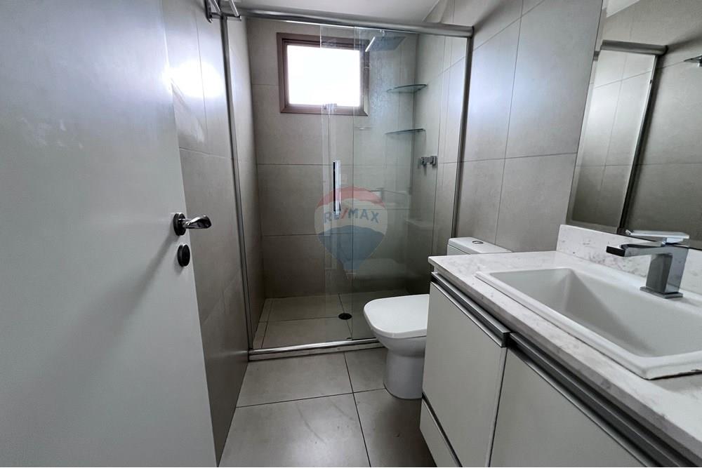 Apartamento - Alugar - São Paulo , São Paulo - IMG_9713.JPG - 601471030-52