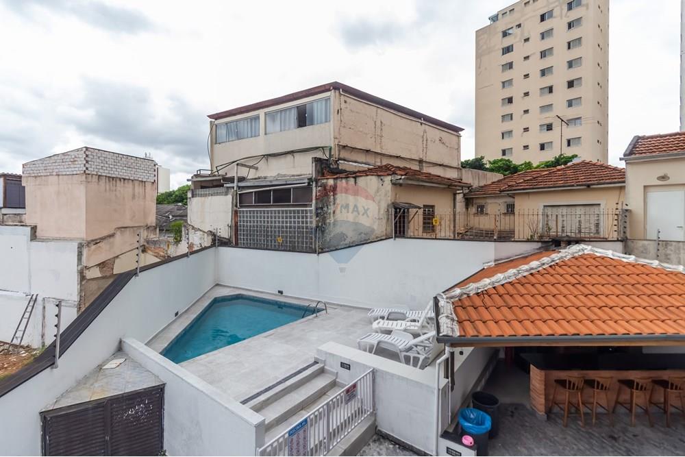 Apartamento - Venda - São Paulo , São Paulo - IMG_505611.jpg - 602361016-12