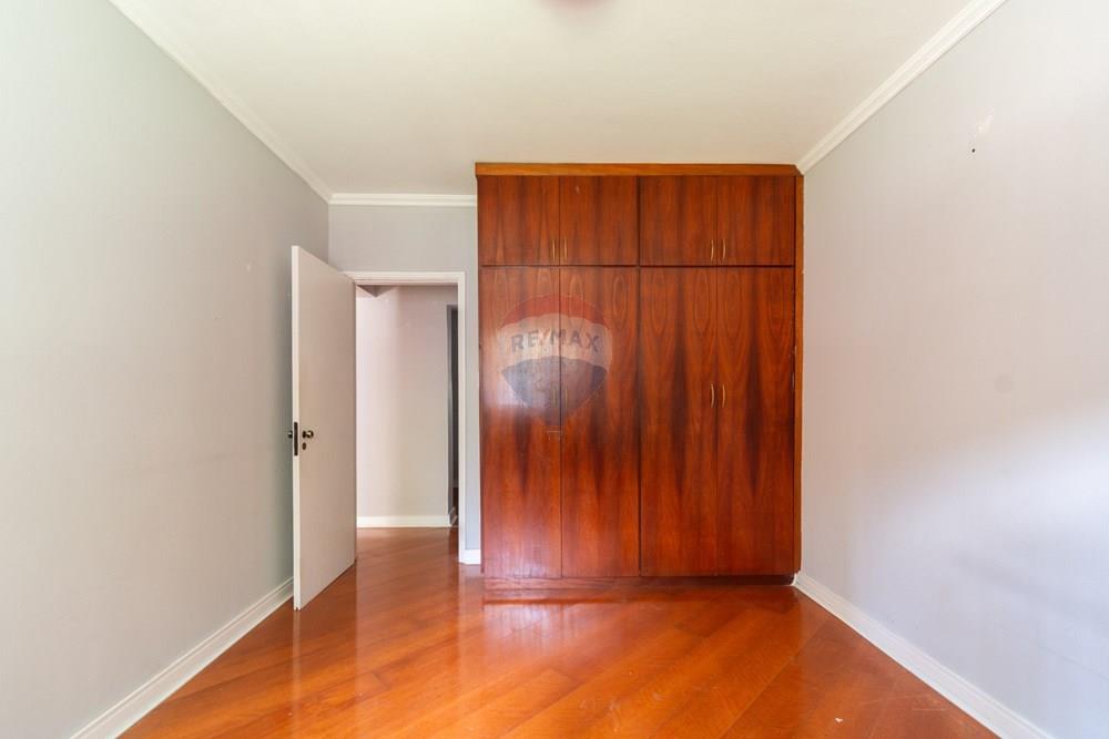 Apartamento - Venda - São Paulo , São Paulo - 01fotos_010.jpg - 601251165-163