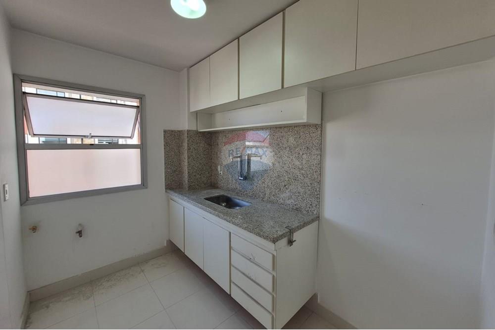 Apartamento - Alugar - São Paulo , São Paulo - 15J.jpg - 601241018-57