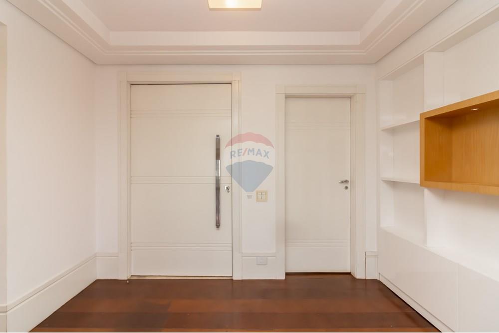 Apartamento - Venda - São Paulo , São Paulo - 13- ENTRADA.jpg - 601081048-43