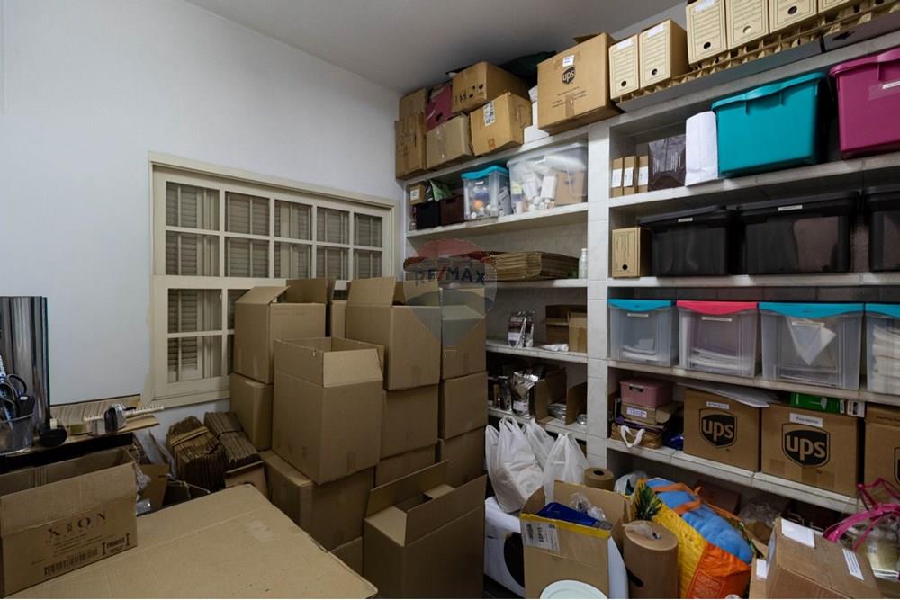 Casa Comercial - Venda - São Paulo , São Paulo - IMG-20251030-WA0184.jpg - 601371033-11