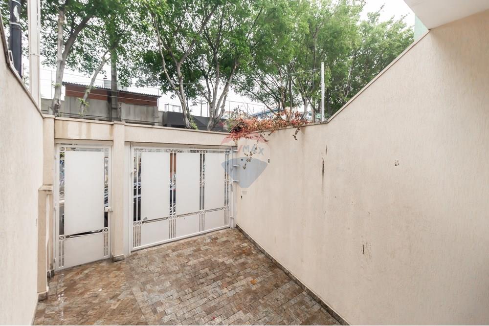 Sobrado - Venda - São Paulo , São Paulo - IMG_718532.jpg - 601811024-40