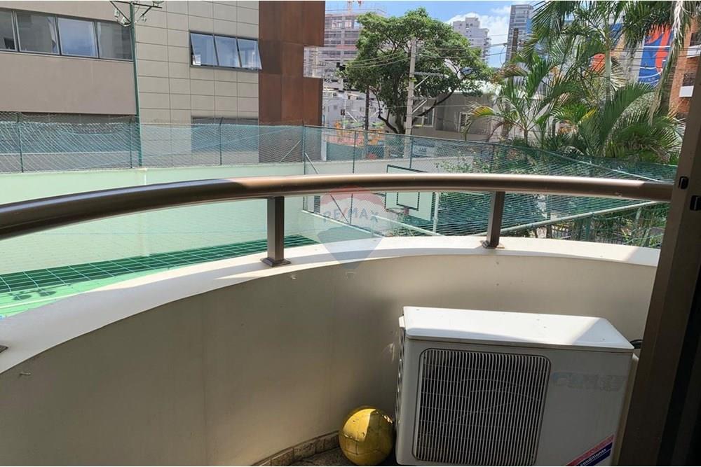 Apartamento - Alugar - São Paulo , São Paulo - WhatsApp Image 2025-03-24 at 23.17.49 (5).jpeg - 601261091-2