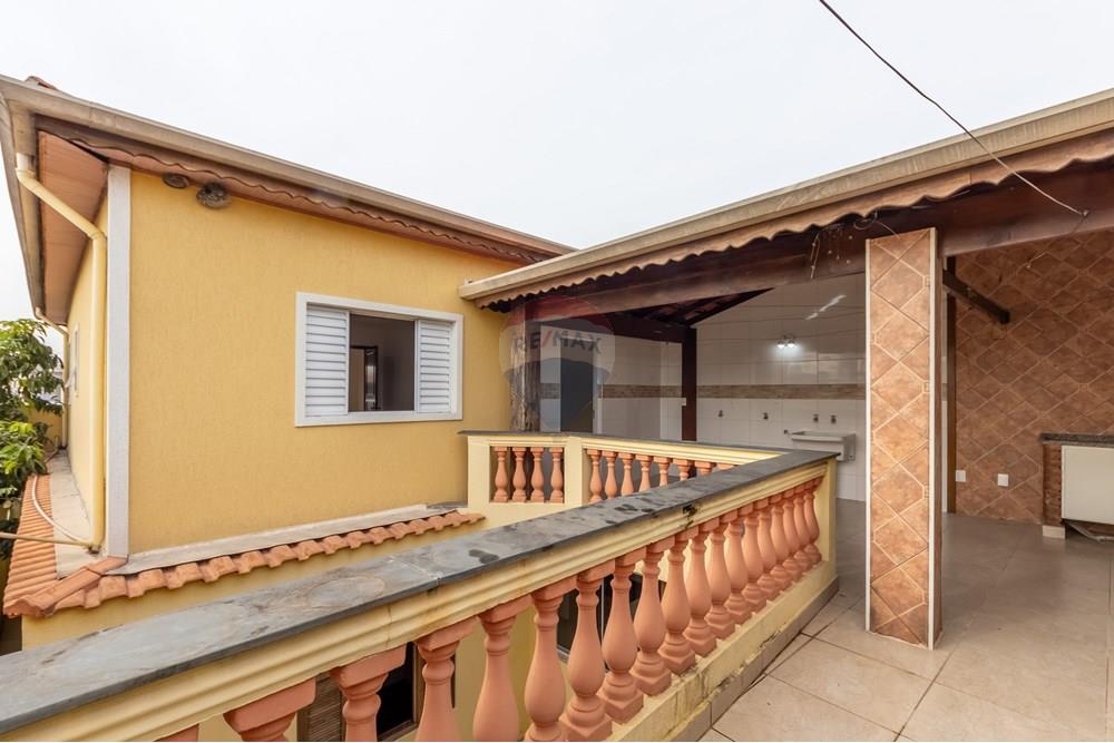 Casa - Venda - São Paulo , São Paulo - IMG_201417.jpg - 601811024-26