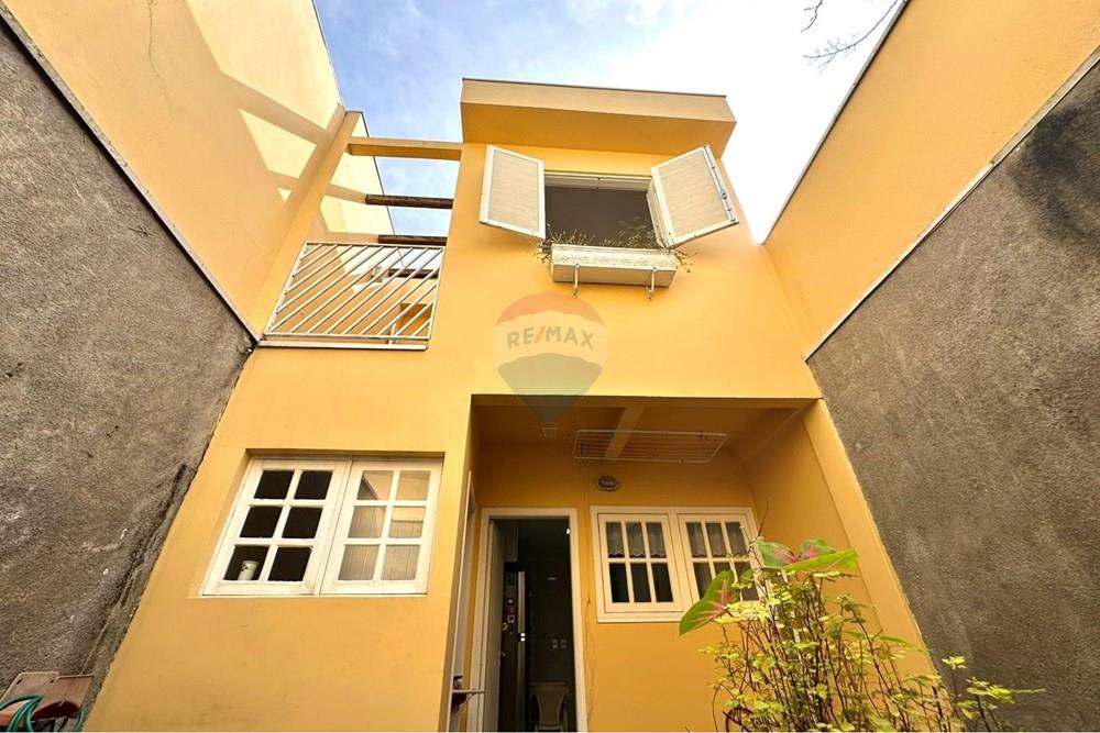 Casa - Alugar - São Paulo , São Paulo - WhatsApp Image 2026-02-14 at 16.56.23 (1).jpeg - 602141062-6