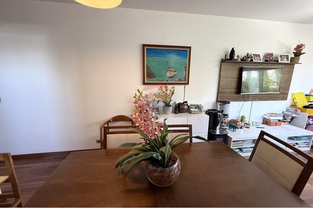 Apartamento - Venda - São Paulo , São Paulo - 01 (1).JPG - 602191016-235