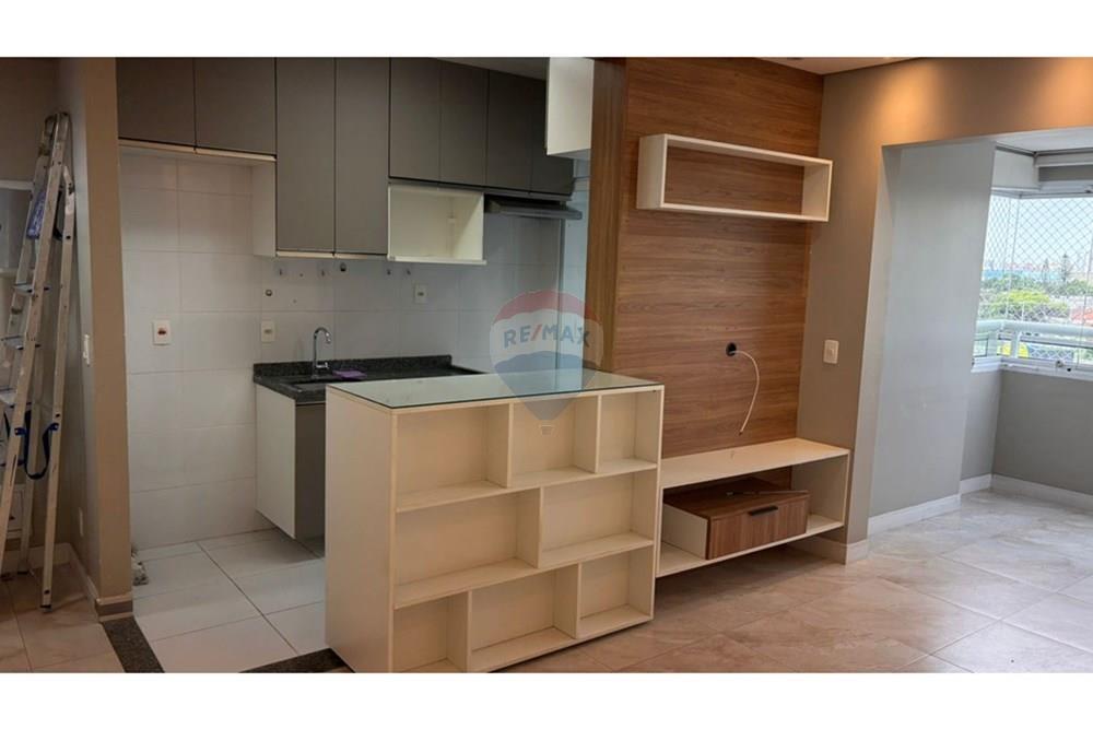 Apartamento - Alugar - São Paulo , São Paulo - WhatsApp Image 2026-01-15 at 11.56.22 (3).jpeg - 602101019-79