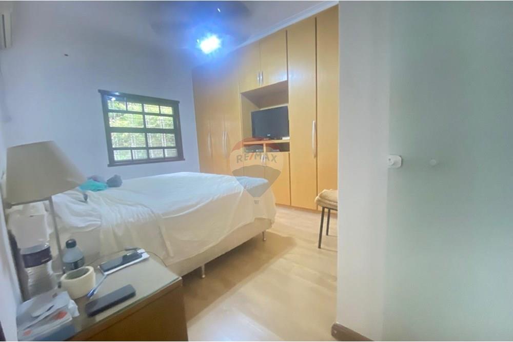 Casa Comercial - Alugar - São Paulo , São Paulo - WhatsApp Image 2025-02-07 at 13.27.21 (17).jpeg - 602071003-37