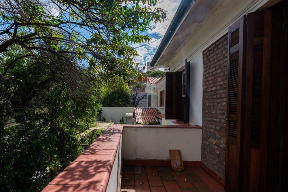 Casa - Venda - São Paulo , São Paulo - 065-cb124d27-f55a-4db5-b923-78084a9a0443.jpeg - 601251114-48