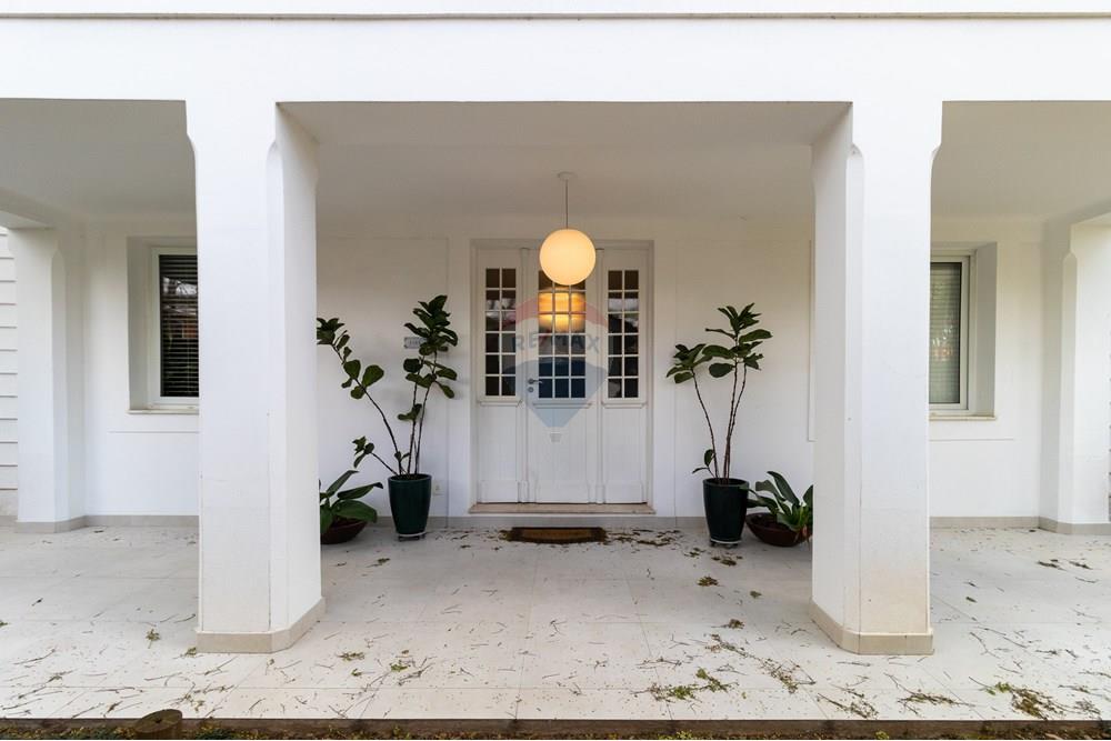 Casa - Venda - São Paulo , São Paulo - 01fotos_070.jpg - 601181053-24