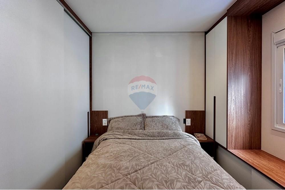 Apartamento - Venda - São Paulo , São Paulo - IMG_5964.jpg - 602321003-58