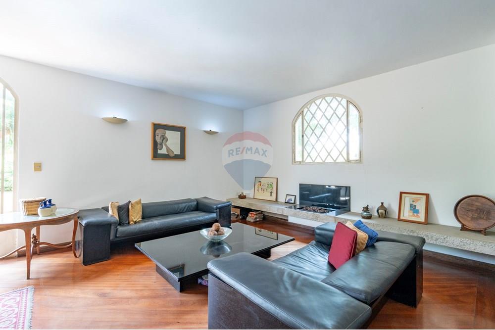 Residential - Hiša večstanovanjska - Sao Paulo , Sao Paulo - BR - 01fotos_005.jpg - 601251187-10