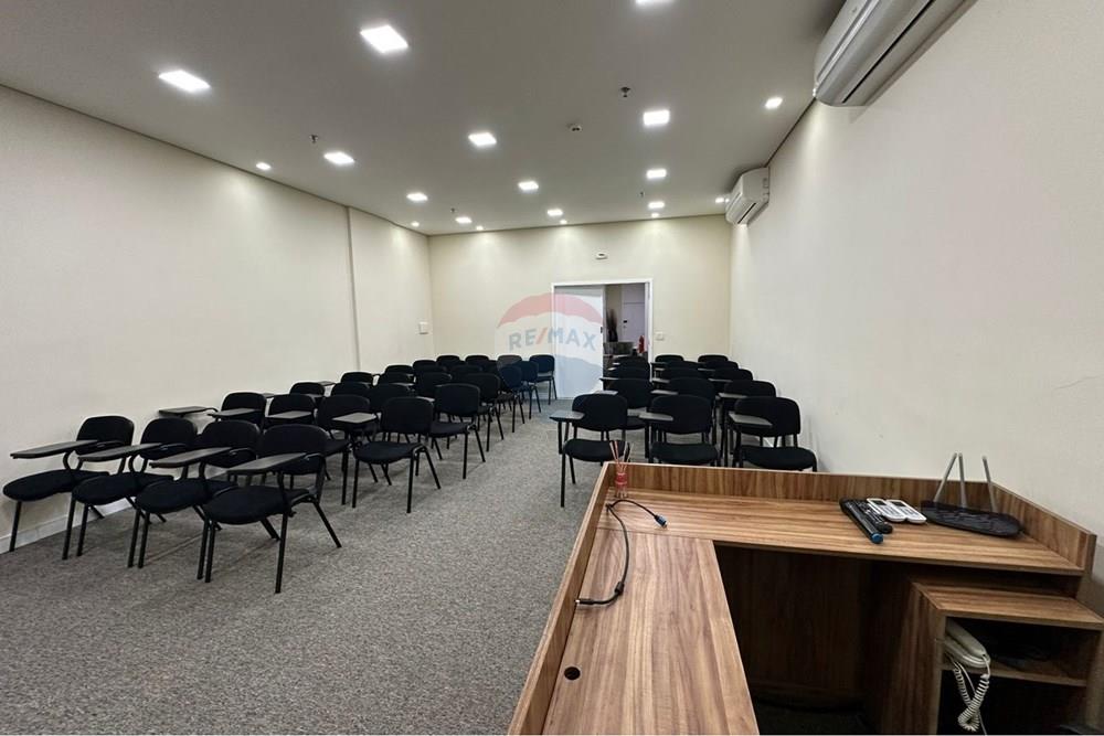 Cj. Comercial/ Sala - Venda - São Paulo , São Paulo - WhatsApp Image 2026-01-22 at 11.36.25 (1).jpeg - 602071001-308