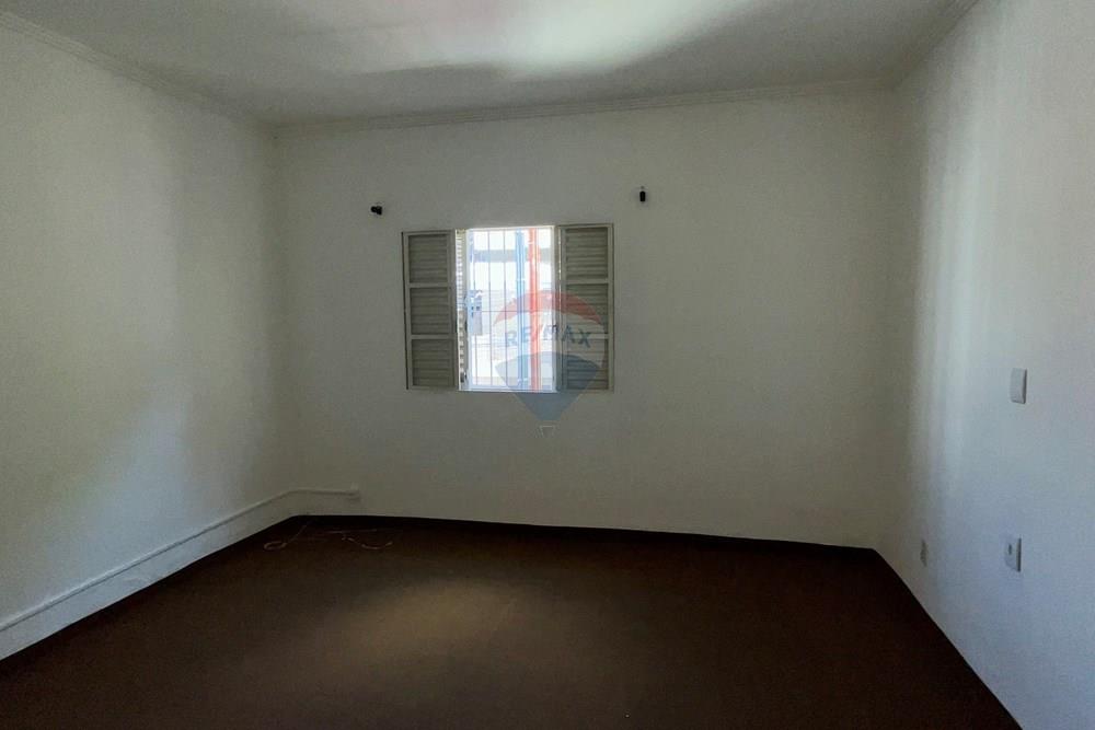 Casa - Alugar - São Paulo , São Paulo - IMG_6306.jpg - 601771003-376