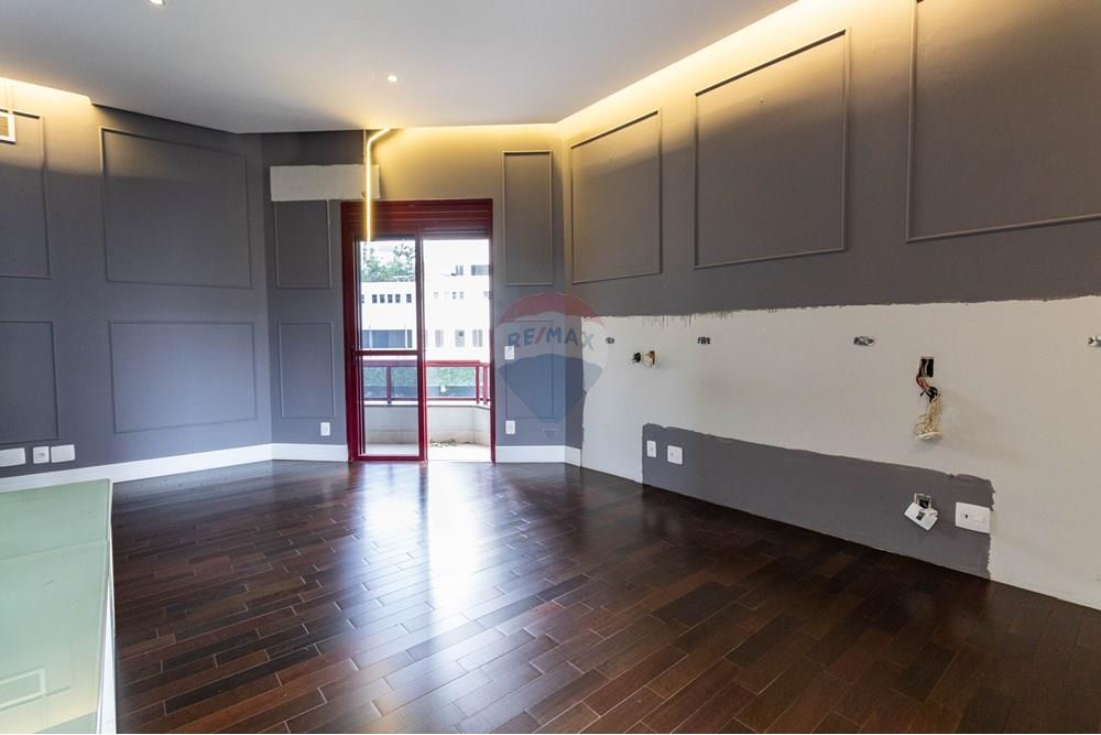 Apartamento - Venda - São Paulo , São Paulo - 01fotos_003.jpg - 601251301-54