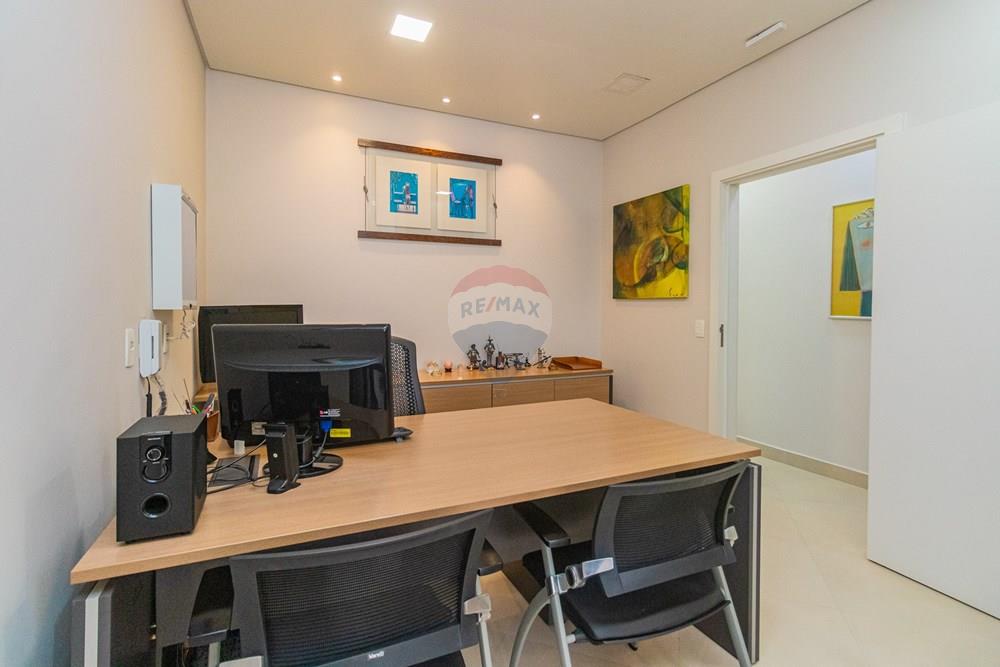 Casa - Venda - São Paulo , São Paulo - IMG_3259.jpg - 601181012-28