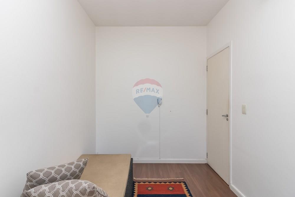 Casa - Venda - São Paulo , São Paulo - 15.jpg - 602261001-55