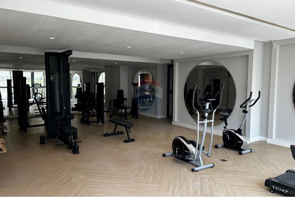 Studio - Venda - São Paulo , São Paulo - Foto23.jpeg - 602271004-5