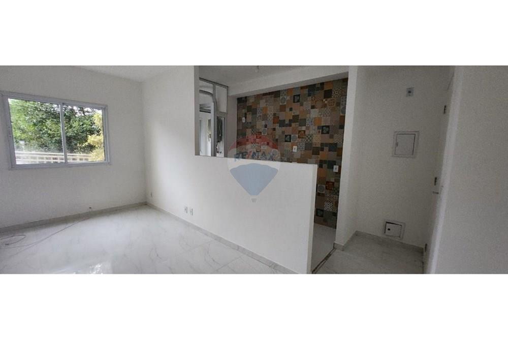 Apartamento - Alugar - São Paulo , São Paulo - WhatsApp Image 2026-01-15 at 21.10.08 (1).jpeg - 601471038-31