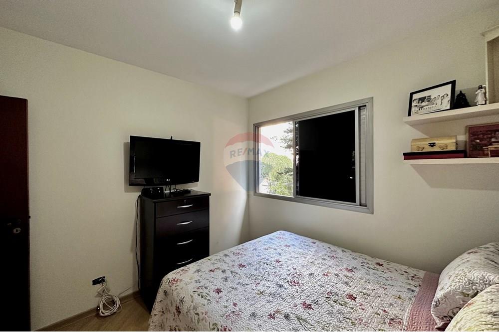 Apartamento - Venda - São Paulo , São Paulo - IMG_7103.jpg - 602331017-81