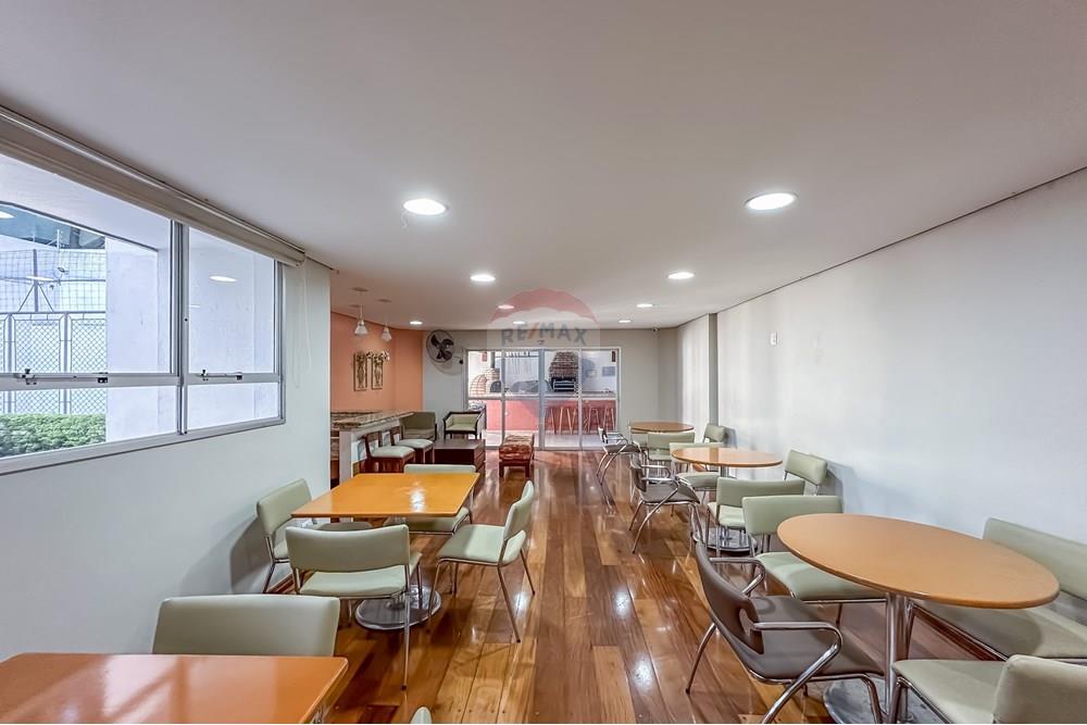 Apartamento - Venda - São Paulo , São Paulo - 9e.jpg - 602191020-65