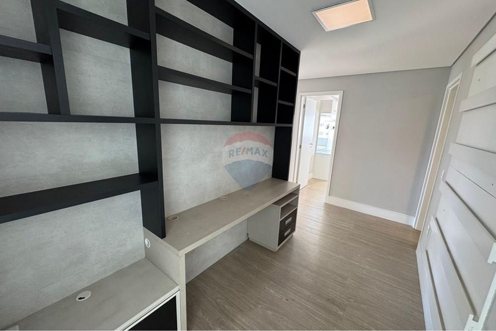 Apartamento - Alugar - São Paulo , São Paulo - WhatsApp Image 2026-01-10 at 13.36.46.jpeg - 602341005-40