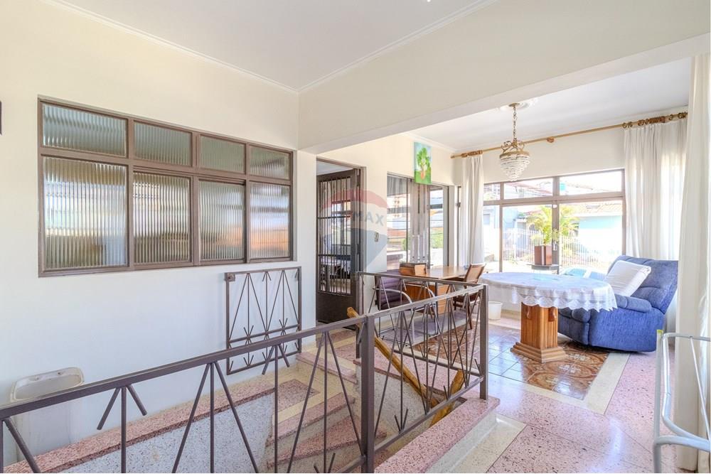 Casa - Venda - São Paulo , São Paulo - 01fotos_028.jpg - 601181062-22