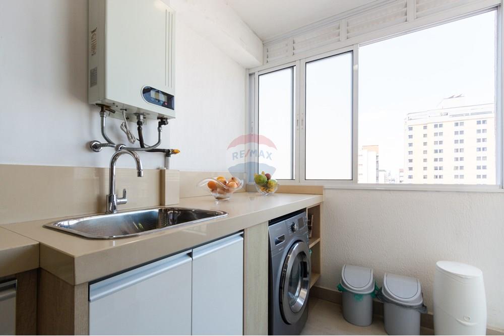 Apartamento - Venda - São Paulo , São Paulo - 01fotos_027.jpg - 601351231-30