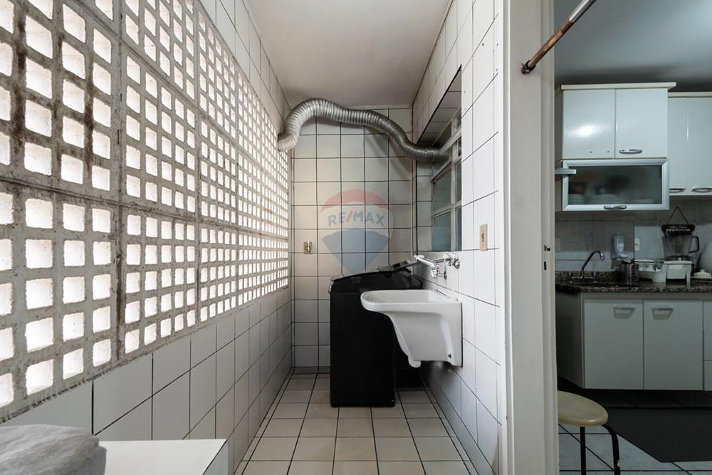 Apartamento - Venda - São Paulo , São Paulo - 01fotos_024.jpg - 601251339-6