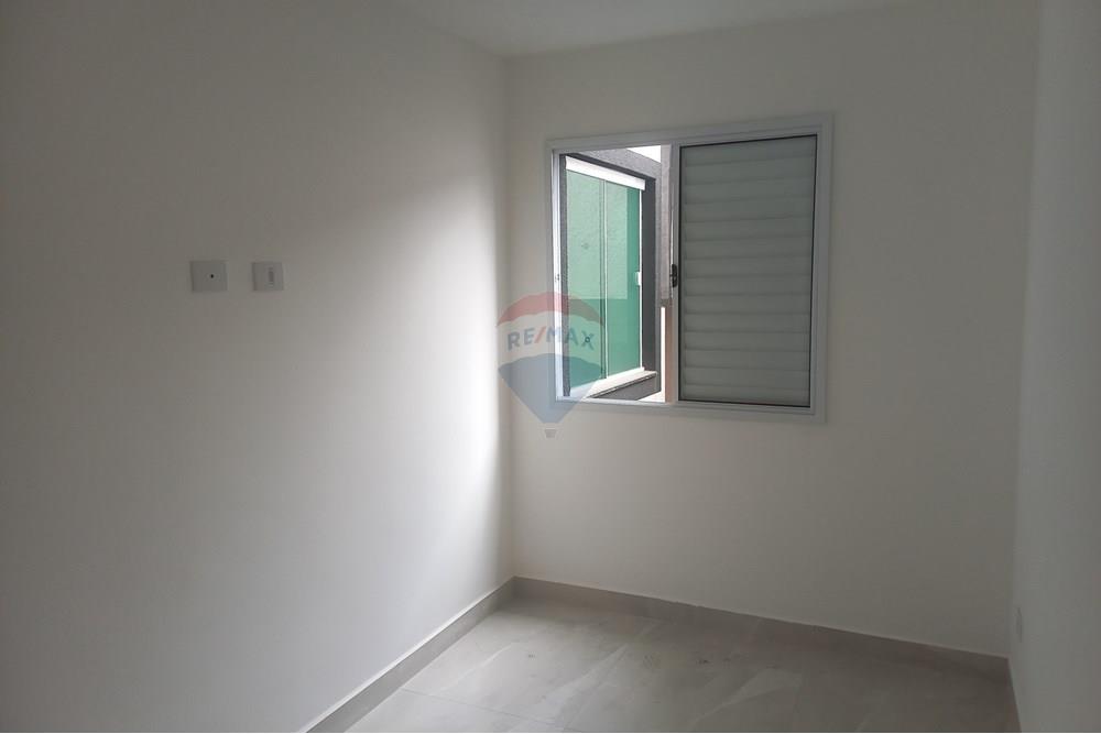 Apartamento - Alugar - São Paulo , São Paulo - 20250819_090023.jpg - 602131003-433