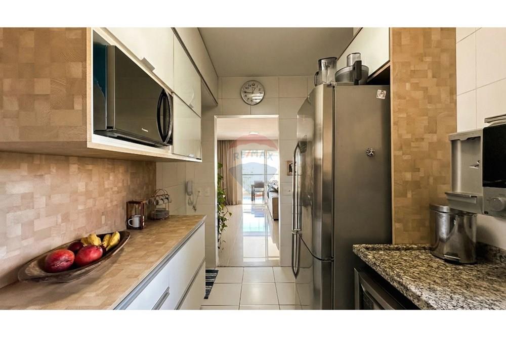 Apartamento - Venda - São Paulo , São Paulo - 019.jpg - 601301089-13