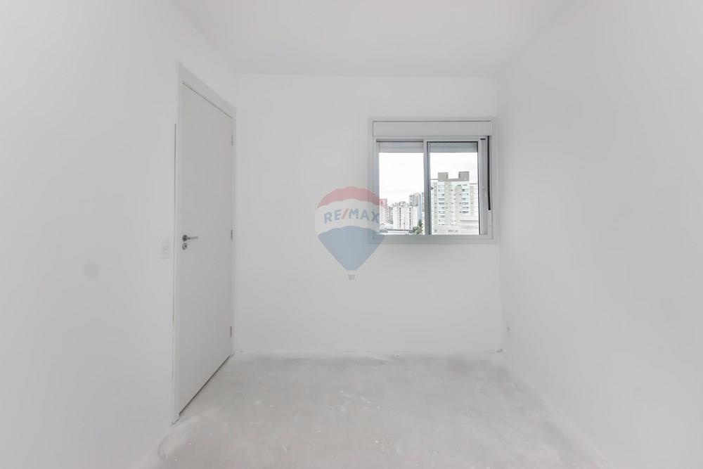 Apartamento - Venda - São Paulo , São Paulo - 1-20.jpg - Quarto - 601811017-18