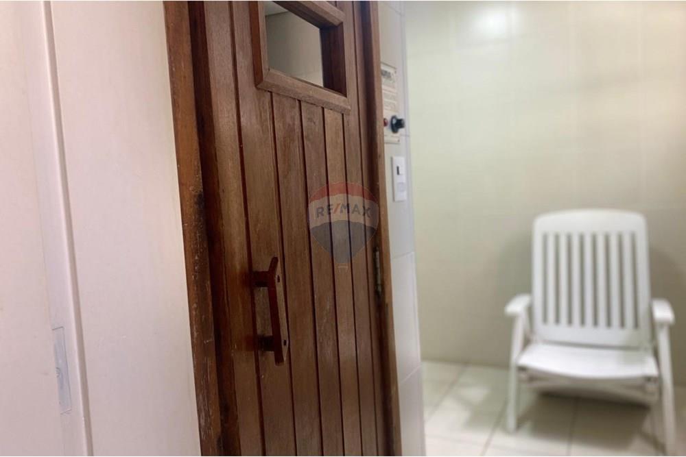 Apartamento - Alugar - São Paulo , São Paulo - 416aab37-5a60-495c-911c-e0431eace558.jpg - 602071003-34