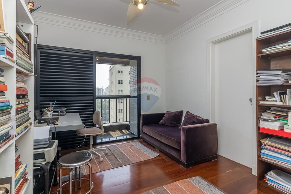 Apartamento - Venda - São Paulo , São Paulo - IMG_556326.jpg - 601721052-24