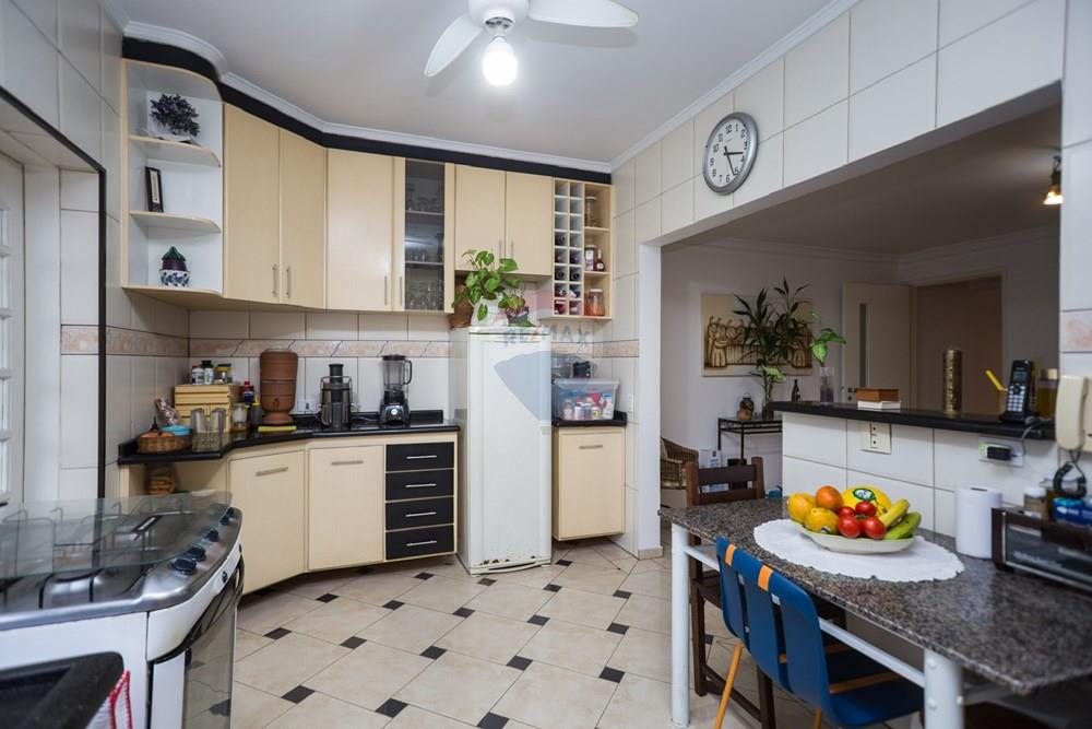 Casa - Venda - São Paulo , São Paulo - 01fotos_011.jpeg - 601251032-91