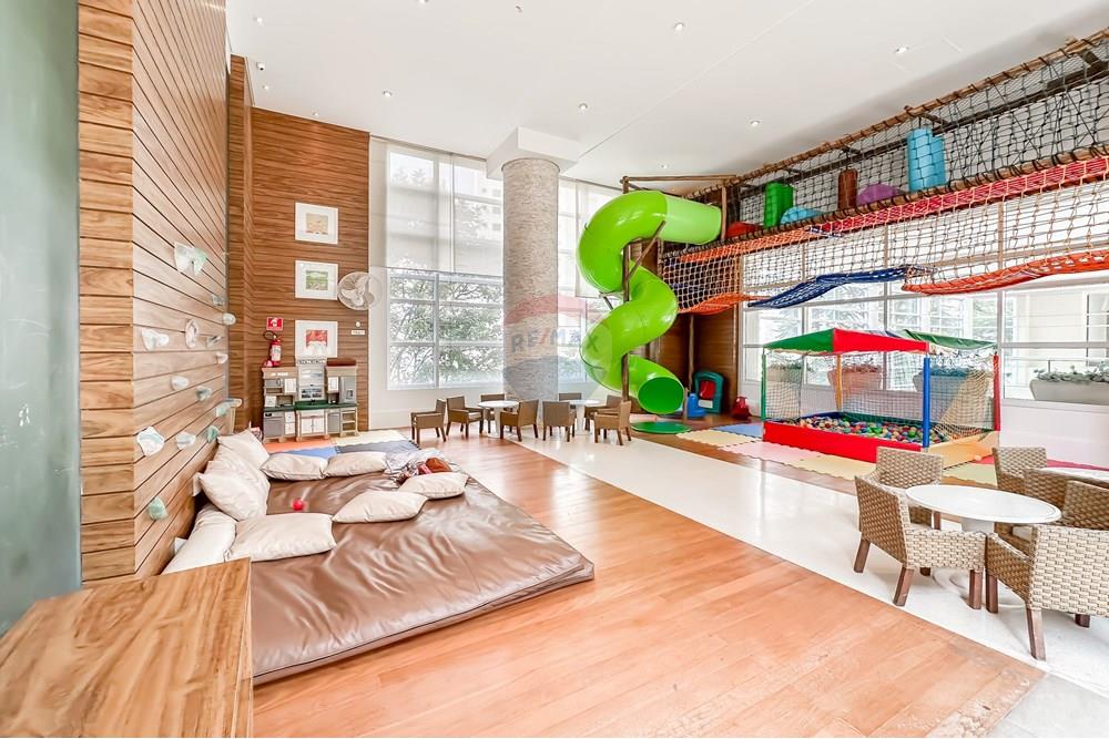 Apartamento - Venda - São Paulo , São Paulo - IMG_702243.jpg - 601721006-77