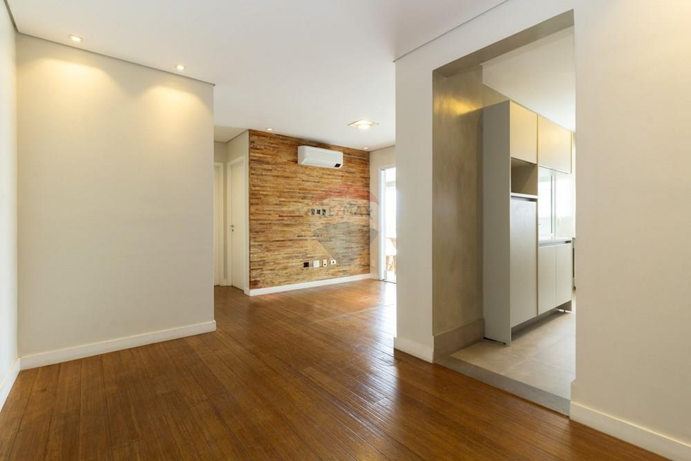 Apartamento - Venda - São Paulo , São Paulo - 1 SALA (1).jpg - 601261064-235