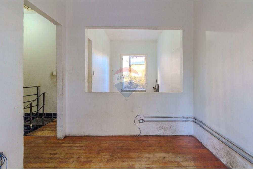 Casa Comercial - Alugar - São Paulo , São Paulo - WhatsApp Image 2025-08-12 at 19.07.45 (8).jpeg - 602361012-146