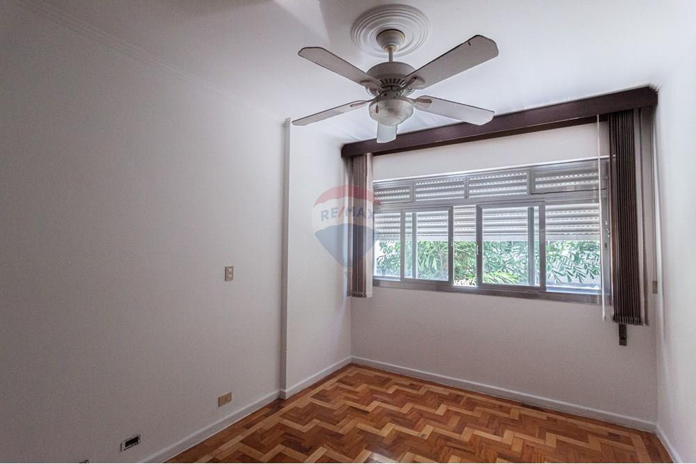 Apartamento - Venda - São Paulo , São Paulo - 06dormitorios_005.jpg - 601401041-9