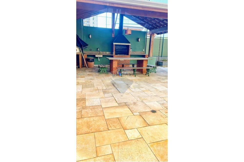 Apartamento - Alugar - São Paulo , São Paulo - Quiosque.jpg - 601971088-5