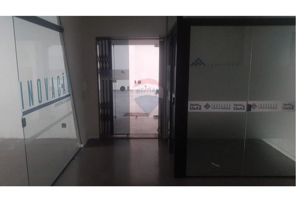 Cj. Comercial/ Sala - Alugar - São Paulo , São Paulo - WhatsApp Image 2025-07-29 at 12.32.23 (11).jpeg - 602141003-333