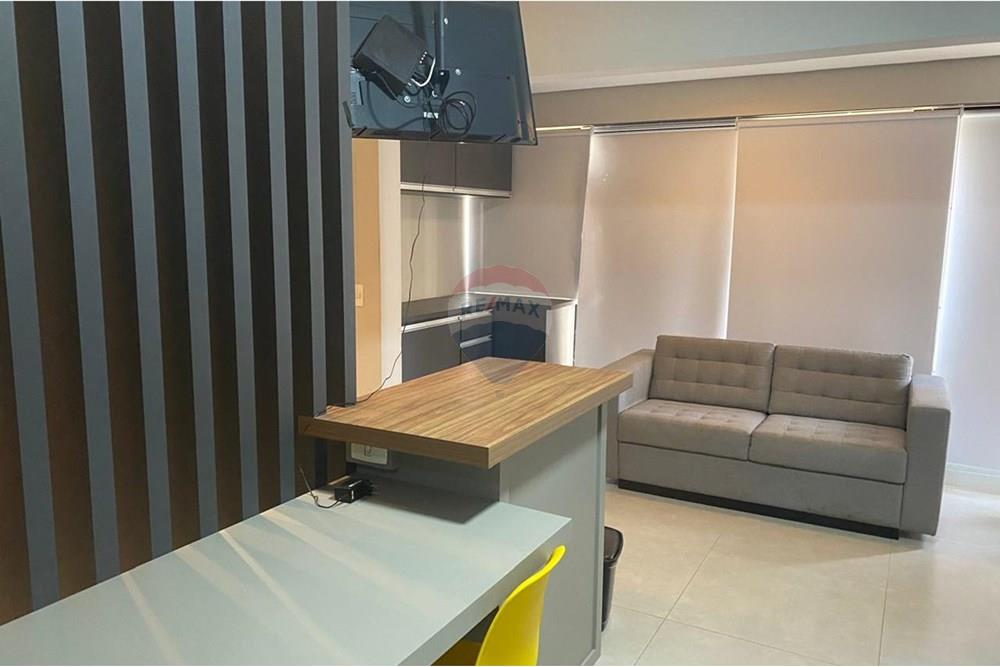 Apartamento - Venda - São Paulo , São Paulo - WhatsApp Image 2024-09-17 at 13.44.33.jpeg - 602151026-47