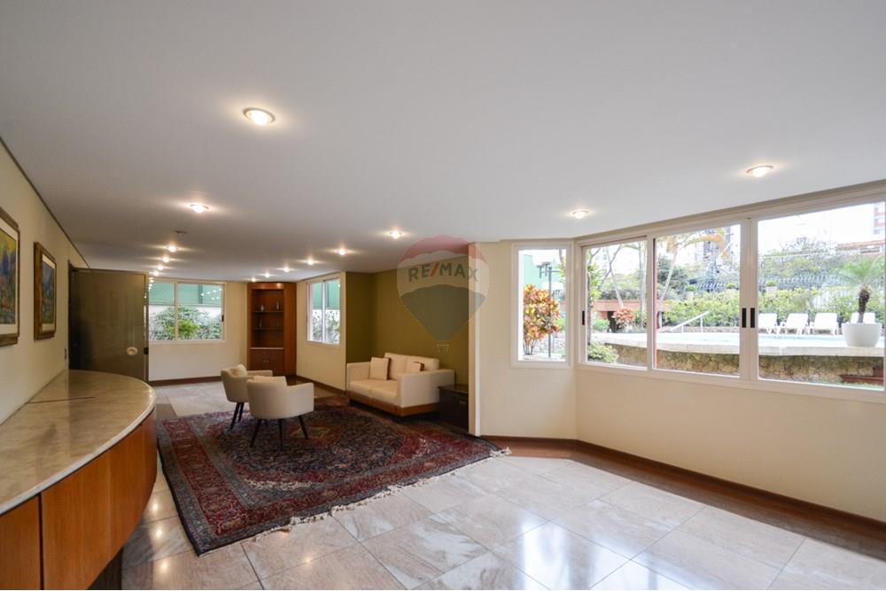 Residential - Кондо/квартира - Сан-Паулу , Сан-Паулу - BR - 01fotos_077.jpg - 601251114-35