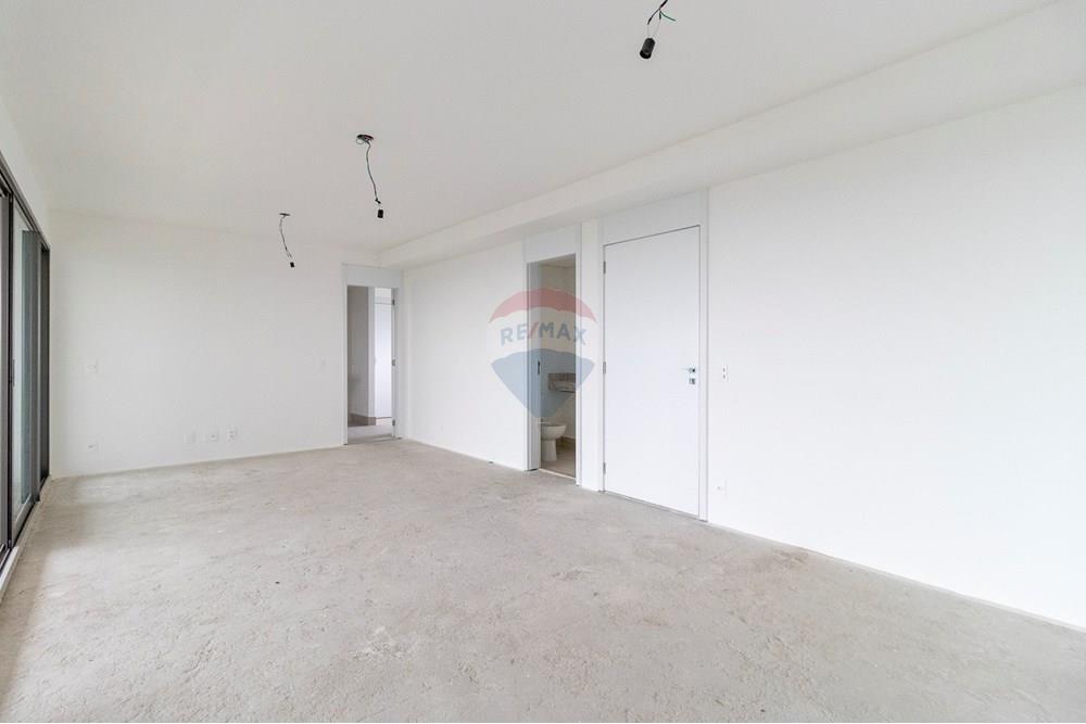 Apartamento - Venda - São Paulo , São Paulo - 004.jpg - 601251084-220