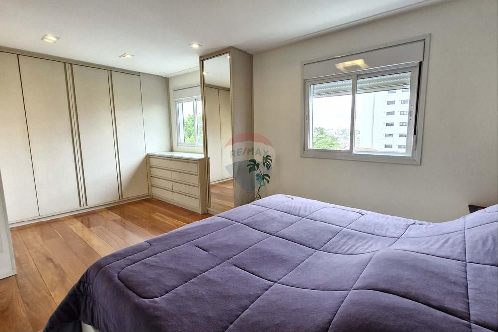 Apartamento - Venda - São Paulo , São Paulo - RUA ANTÔNIO GUGANIS, 339 (23).jpg - 601051034-78