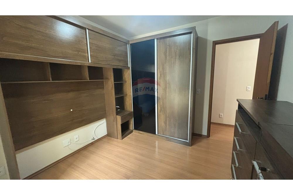 Casa de Condomínio - Alugar - São Paulo , São Paulo - WhatsApp Image 2025-10-23 at 09.37.00 (4).jpeg - 601051085-23