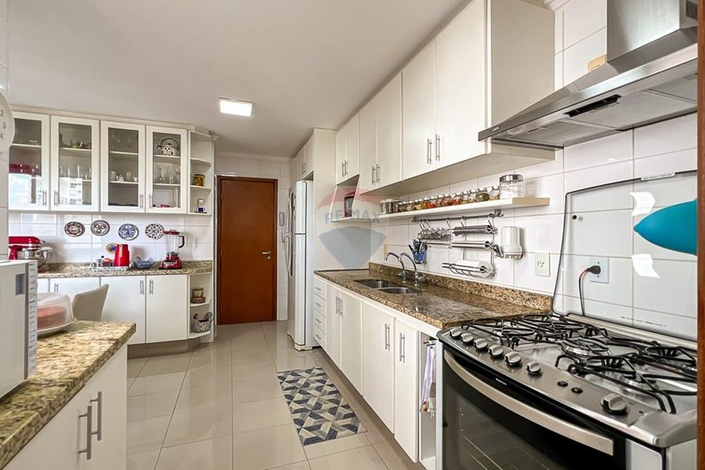 Apartamento - Venda - São Paulo , São Paulo - 601301019-134 (59).jpg - 601301019-134