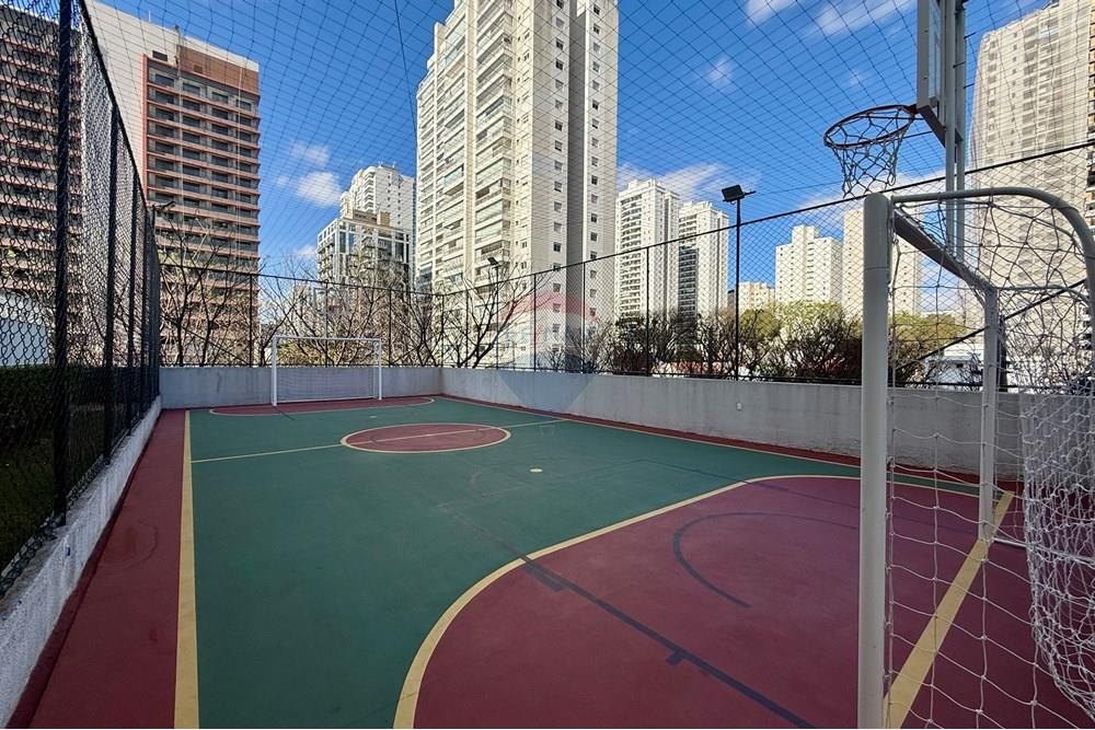 Apartamento - Alugar - São Paulo , São Paulo - 28.jpg - 602321013-33